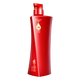 迪諾（Detllou） 葡萄籽精油洗發(fā)水護發(fā)素套裝 染燙修護洗頭膏女士洗發(fā)露家庭裝 洗發(fā)水650ml
