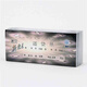 立信 GS172-60-3三聯(lián)60K送貨單新紀(jì)元拷貝涂炭單據(jù)25份*3聯(lián)（10本）