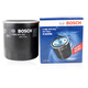 博世（BOSCH） 機濾適用于寶威寶典全順陸風(fēng)X6/9奇瑞A3/5旗云3艾瑞澤M7瑞虎5 經(jīng)典全順  00-13款  2.8T柴油版