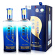 天佑德 生態(tài)五星青稞酒 青海特產(chǎn)  52度 52度 500mL 2瓶