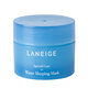 蘭芝（LANEIGE） 益生修護(hù)睡眠面膜 夜間鎖水保濕 韓國睡眠免洗式滋養(yǎng)補(bǔ)水面膜 睡眠面膜15ml小樣1瓶