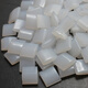 奇硯 膠粒無(wú)線(xiàn)膠裝機專(zhuān)用熱熔膠粒 熱融裝訂機膠粒 無(wú)味無(wú)煙 顆粒膠 膠裝機熱熔膠