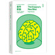 第一推動叢書 綜合系列：皇帝新腦 2020年諾貝爾物理學(xué)獎得主 羅杰·彭羅斯作品