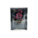 彩虹莊園彩虹莊園摩卡奇諾咖啡17g*50袋 彩虹莊園咖啡類(lèi)