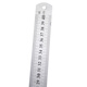 伊東良品 鋼直尺 長(cháng)鋼尺 學(xué)生尺 不銹鋼直尺 辦公尺 鋼板尺 鋼尺 15cm