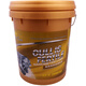 卡爾沃（Cullisfertile） 全合成 柴油機油 20W-50 CI-4級 18L汽車(chē)用品