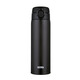 膳魔師（THERMOS）保溫杯男女情侶進(jìn)口限量版水杯JALC系列 500ML MTBK 神秘黑
