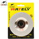 Wately/威特力 100mm金剛石磨片 玻璃磨片 玻璃磨盤 玻璃切割片 平板切磨片