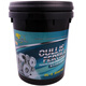 卡爾沃（Cullisfertile）車(chē)用齒輪油 85W/140 GL-5 18L汽車(chē)用品