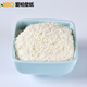 愛柏墻紙竹炭環(huán)?；づ疵啄z濕膠壁紙輔料膠臥家裝墻紙膠墻紙基膜 固體糯米膠膠粉
