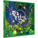 3-6歲 我愛(ài)大自然四季科普繪本—夏天，青蛙叫啦 兒童年貨節送禮