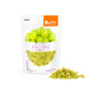jolly pet products兔子水果干蔬菜干零食龍貓倉(cāng)鼠荷蘭豬零食小寵小食小吃 Jolly提子干 80克 JP10