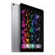 【二手95新】Apple iPad Pro 平板電腦 10.5 英寸（64G WLAN+Cellular版/A10X芯片 MQFE2CH/A）深空灰色