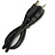 潤普（Runpu）USB電話(huà)錄音盒\電話(huà)錄音設備\有線(xiàn)電話(huà)機錄音\電腦管理系統 USB線(xiàn)(選配) 錄音盒