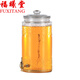 福曦堂 36種食材 泡酒料 冬蟲夏草 人參 鎖陽 肉蓯蓉  可泡15斤白酒 36種泡酒料原料+空泡酒罐一個可裝15斤（款式1）