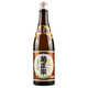 菊正宗清酒 日本進(jìn)口菊正宗上選本釀造清酒日本原瓶進(jìn)口純米酒 上選清酒 720ml