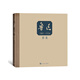 魯迅影集(1881-1936)(精)