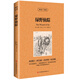 綠野仙蹤 中英對照雙語(yǔ)讀物 英文版+中文版 世界文學(xué)名著(zhù) 綠野仙蹤 雙語(yǔ)版 中英文雙語(yǔ)書(shū)籍