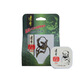 達(dá)摩銀達(dá)摩50米主線子線臺(tái)釣?zāi)猃埦€原絲制作拉力強(qiáng)切水好 主線2.5號(hào)