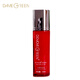 DameGreen 冬木古雨 植泉水嫩保濕乳 100ml