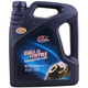 卡爾沃（Cullisfertile）車(chē)用齒輪油 85W/140 GL-5 4L汽車(chē)用品