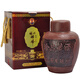 師爺紹興黃酒二十年陳全手工珍品藏酒5斤壇裝 半甜型 太師爺酒 2.5L 1壇 禮盒裝