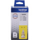 兄弟（brother）BT5009Y 黃色墨盒原裝正品 可打印約5000*頁 (適用于T226/T425W/T426W/T725DW/T820DW/T520W/T420W/300/310）
