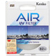 KenKo肯高（KenKo）AIR  UV 82mm 濾色鏡