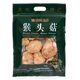 天齊特產(chǎn)食品猴頭菇100g 貴州猴頭菌菇猴頭蘑菇干貨