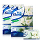 舒潔（Kleenex） 抽紙經(jīng)典盒裝抽紙200抽2層3盒裝*2提 餐巾紙面巾紙 衛(wèi)生紙