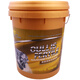 卡爾沃（Cullisfertile） 全合成 柴油機油 15W-40 CI-4級 18L汽車(chē)用品