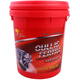 卡爾沃（Cullisfertile） 柴機油 柴油機油 20W-50 CH-4級 18L汽車(chē)用品