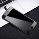 雷深（Leishen）蘋果6plus總成 手機(jī)液晶顯示屏內(nèi)外屏維修 適用于iphone6plus屏幕 帶配件 黑色 