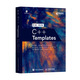 C++ Templates 第2版 英文版(異步圖書(shū)出品)