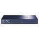 TP-LINK 企業(yè)級高速有線路由器 防火墻/VPN TL-R473