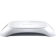 普聯(lián)（TP-LINK） SOHO寬帶有線路由器TL-R406 1臺(tái)