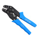 IPSTGJ 壓線鉗SN-01BM PH2.0/XH2.54杜邦端子壓線鉗20-28AWG 端子鉗