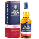 格蘭莫雷洋酒格蘭莫雷斯佩塞單一麥芽威士忌Glen Moray  英國原裝 700ml  雪梨桶窖藏