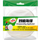 龜牌（Turtle Wax）劃痕海綿拋光海綿大號(hào)打蠟海綿去污去劃痕污垢真皮革表板汽車養(yǎng)護(hù)用品