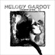 梅樂(lè )蒂 佳朵 Melody Gardot：情感貨幣 Currency of Man（CD）