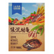 命脈烏龜飼料半水龜糧黃緣龜食上浮補鈣草龜苗鱷龜專(zhuān)用食物小烏龜糧飼料幼龜水龜巴西鱷龜中華草通用開(kāi)口糧 下沉】[緩沉幼龜糧]900克/1盒