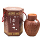 套馬桿（TMG）套馬桿白酒赤峰特產(chǎn)大壇子裝原漿糧食酒 45度 1500mL 4壇 整箱4壇