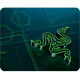【9成新】雷蛇（Razer）重裝甲蟲移動版 游戲鼠標墊