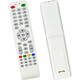鑫盛通適用于索尼柯卓夏新先科BOEDTV XYR-08液晶電視機遙控器