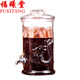 福曦堂 36種食材 泡酒料 冬蟲夏草 人參 鎖陽 肉蓯蓉  可泡15斤白酒 36種泡酒料原料+空泡酒罐一個可裝10斤（款式3）