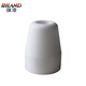瑞凌LGK-40等離子割嘴40噴嘴電極保護套渦流環(huán)PT-31瑞凌原裝配件 PT-31保護套 10只