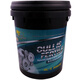卡爾沃（Cullisfertile） 車(chē)用齒輪油 85W/90 GL-5 18L汽車(chē)用品