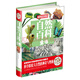 自然百科全書（超值全彩白金版）圖書書香節(jié)
