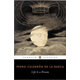 人生如夢（企鵝經(jīng)典版）?Life is a Dream (Penguin Classics) 進(jìn)口原版 英文