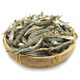 哈皮猴 長島海燕魚干丁香魚干250g海蜒魚干海鮮干貨零食新貨特產(chǎn)小魚仔